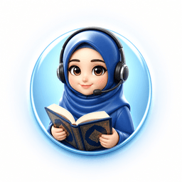 Male & Female Teachers