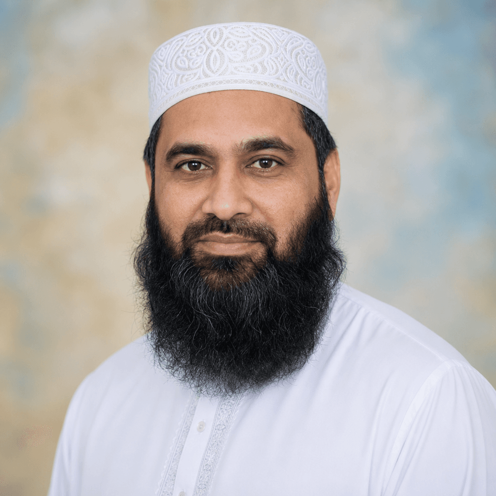 Abdullah Tariq
